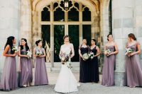 vintage-downton-abbey-inspired-real-wedding-10