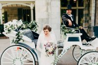 vintage-downton-abbey-inspired-real-wedding-14