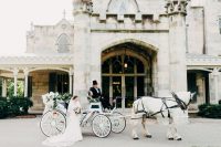 vintage-downton-abbey-inspired-real-wedding-15