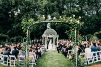vintage-downton-abbey-inspired-real-wedding-16