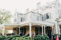 vintage-downton-abbey-inspired-real-wedding-18
