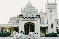 vintage-downton-abbey-inspired-real-wedding-2