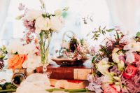 vintage-downton-abbey-inspired-real-wedding-22