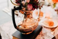 vintage-downton-abbey-inspired-real-wedding-24