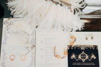 vintage-downton-abbey-inspired-real-wedding-3