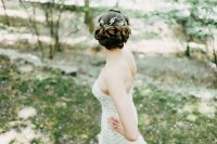 vintage-downton-abbey-inspired-real-wedding-6