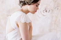 vintage-inspired-bridal-adornments-collection-from-danani-1