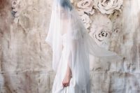 vintage-inspired-bridal-adornments-collection-from-danani-10
