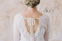 vintage-inspired-bridal-adornments-collection-from-danani-11