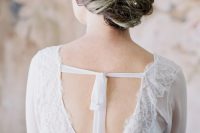 vintage-inspired-bridal-adornments-collection-from-danani-12