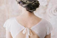 vintage-inspired-bridal-adornments-collection-from-danani-13
