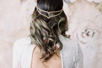 vintage-inspired-bridal-adornments-collection-from-danani-15