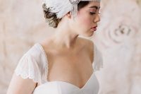 vintage-inspired-bridal-adornments-collection-from-danani-16