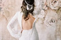 vintage-inspired-bridal-adornments-collection-from-danani-17
