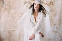 vintage-inspired-bridal-adornments-collection-from-danani-5