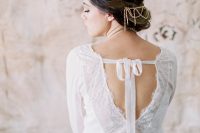 vintage-inspired-bridal-adornments-collection-from-danani-9