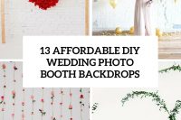 13-affordable-diy-wedding-photo-booth-backdrops-cover