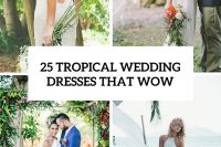 25-tropical-wedding-dresses-that-wow-cover
