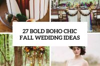 27-bold-boho-chic-wedidng-ideas-cover