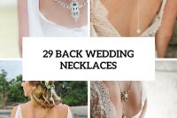 29-back-wedding-necklaces-cover