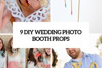 9-diy-wedding-photo-booth-props-cover