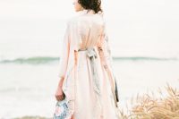japnese-styled-sakura-bloom-wedding-shoot-1