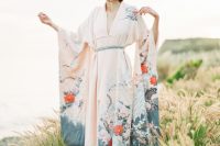 japnese-styled-sakura-bloom-wedding-shoot-4