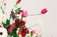 japnese-styled-sakura-bloom-wedding-shoot-6