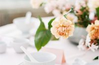 japnese-styled-sakura-bloom-wedding-shoot-7