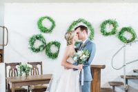 rustic-wedding-with-a-refreshing-color-palette-1