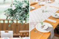 rustic-wedding-with-a-refreshing-color-palette-10