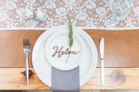 rustic-wedding-with-a-refreshing-color-palette-11