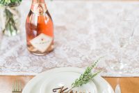 rustic-wedding-with-a-refreshing-color-palette-12