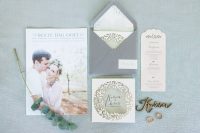rustic-wedding-with-a-refreshing-color-palette-15