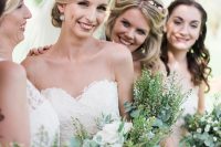 rustic-wedding-with-a-refreshing-color-palette-17