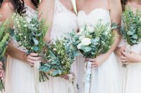 rustic-wedding-with-a-refreshing-color-palette-18