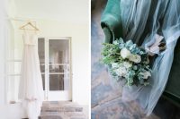 rustic-wedding-with-a-refreshing-color-palette-19