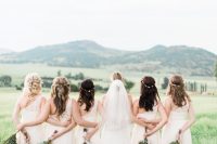rustic-wedding-with-a-refreshing-color-palette-24