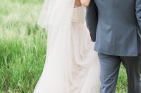 rustic-wedding-with-a-refreshing-color-palette-25