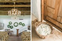 rustic-wedding-with-a-refreshing-color-palette-4