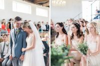 rustic-wedding-with-a-refreshing-color-palette-5