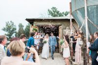 rustic-wedding-with-a-refreshing-color-palette-6