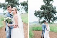 rustic-wedding-with-a-refreshing-color-palette-7