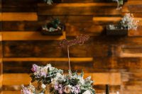 Excellent Brooklyn Winery Wedding 14