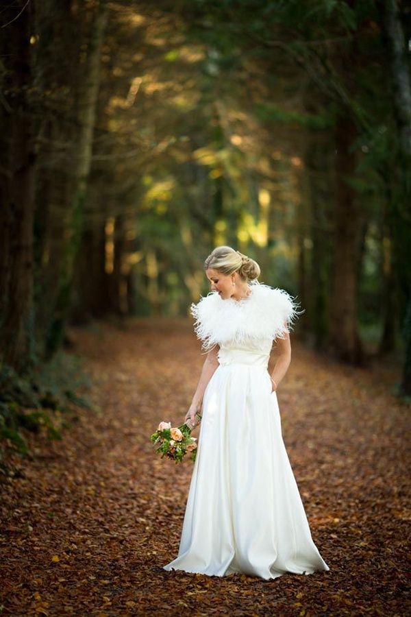Autumnal wedding of Elaine and Ken, Ennis Cathedral and reception in the Radisson Blue Hotel.
For One Fab Day real wedding feature
STRICT COPYRIGHT OF POPPIESANDME