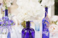 elegant-blue-china-manor-house-wedding-12