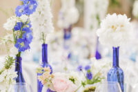elegant-blue-china-manor-house-wedding-14