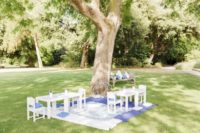 elegant-blue-china-manor-house-wedding-7