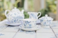 elegant-blue-china-manor-house-wedding-8