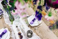 10 Feel inspired for your own spring nuptials